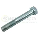 TORNILLO 16X100 TOR16X100           