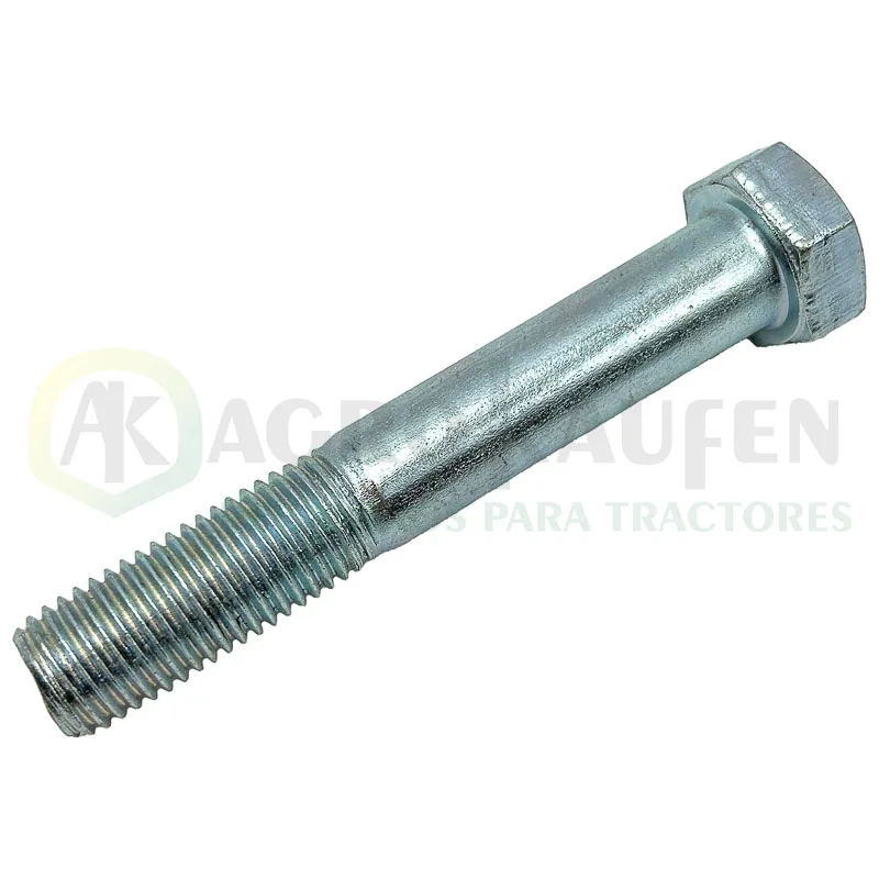 TORNILLO 16X100 TOR16X100           