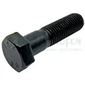 TORNILLO16X60 8.8 TOR16X60            