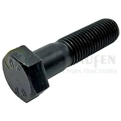 TORNILLO16X60 8.8 TOR16X60            