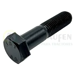 TORNILLO 16X70 8.8 TOR16X70            