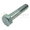 TORNILLO 16X90 931 TOR16X90            