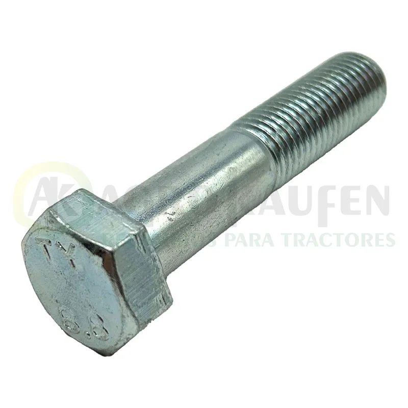 TORNILLO 16X90 931 TOR16X90            