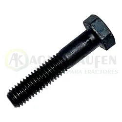 TORNILLO 6X30 8.8 TOR6X30             