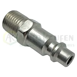 ADAPTADOR ENCHUFE AIRE 1-4 VAC26012            