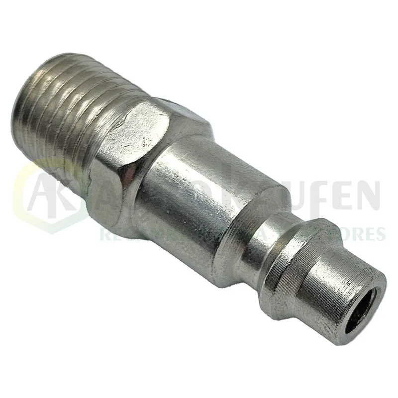 ADAPTADOR ENCHUFE AIRE 1-4 VAC26012            