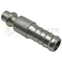 ADAPTADOR ENCHUFE AIRE TUBO 10 VAC26014            