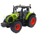 TRACTOR CLAAS ARION 550 ESCALA 1/32 UH4298              