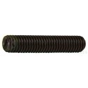 TORNILLO ESPARRAGO ALLEN 10X16 TOREA10X16          