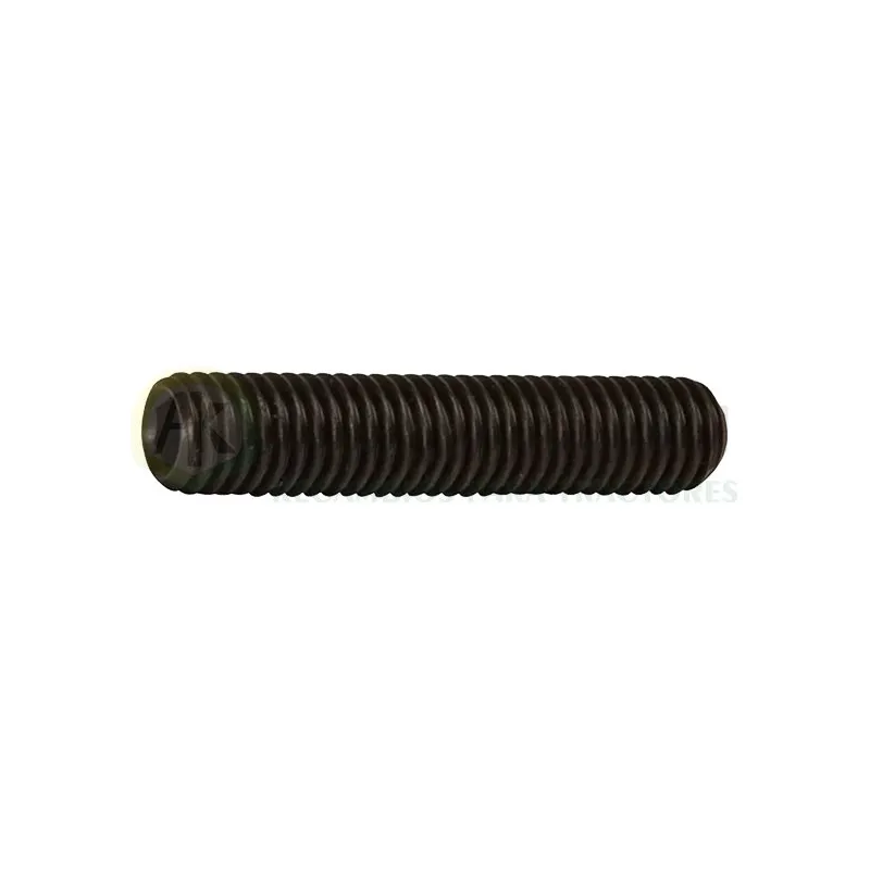 TORNILLO ESPARRAGO ALLEN 10X16 TOREA10X16          