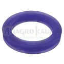 RETEN AZUL EJE FLEXIBLE 25.4 Original L171436             