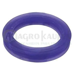 RETEN AZUL EJE FLEXIBLE 25.4 Original L171436             