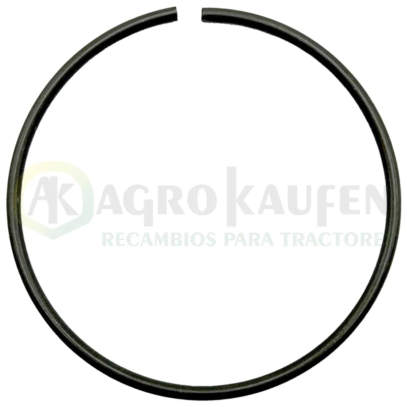 ANILLO ELASTICO Original L40174              