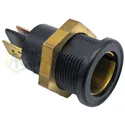 HEMBRA ROTATIVO CONECTOR CERAMICO VAC10133-1          