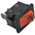 INTERRUPTOR ON/OFF VAC10151            