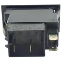 INTERRUPTOR ON-OFF VAC10182            