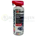 LUBRICANTE ANTIRUST FUSION 450ML F140S               