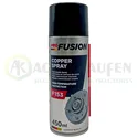 GRASA COBRE FUSION COPER  450ML F153                