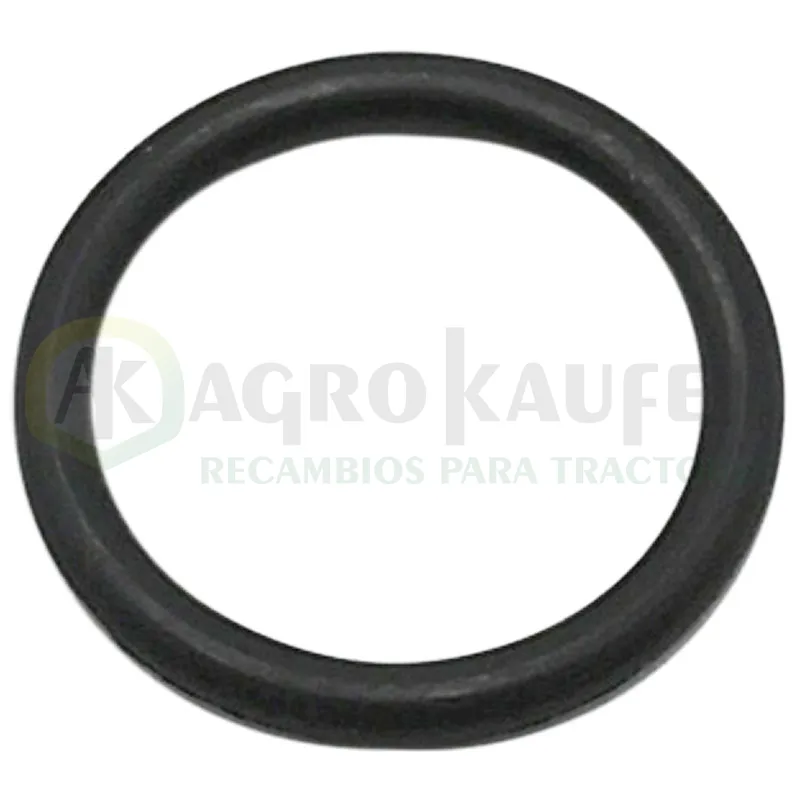 TORICA Original R113224             