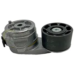 TENSOR CORREA JOHN DEERE RE506352-1          