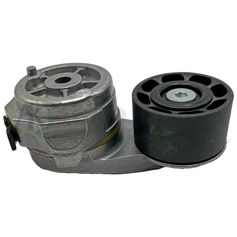 TENSOR CORREA JOHN DEERE RE506352-1          