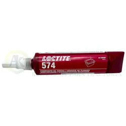 LOCTITE 574 FORMADOR JUNTAS 250ml 88561               