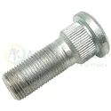 TORNILLO RUEDA L35619-1            