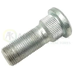 TORNILLO RUEDA L35619-1            