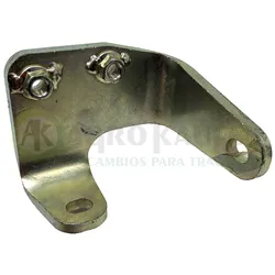 SOPORTE Original L172591             