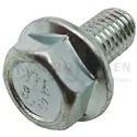 TORNILLO Original 19M7902             