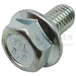 TORNILLO Original 19M7902             