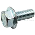 TORNILLO Original 19M8062             