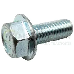 TORNILLO Original 19M8062             