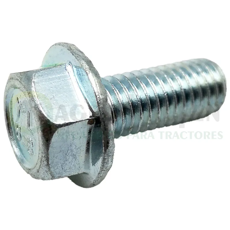 TORNILLO Original 19M8062             