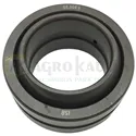 FIAT ROTULA EJE PALPADOR 30 mm 5109977-1           