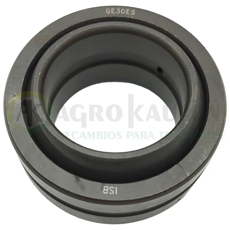 FIAT ROTULA EJE PALPADOR 30 mm 5109977-1           