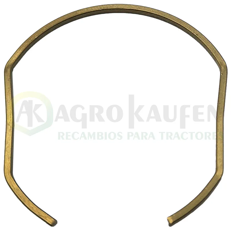 PRESILLA Original L204223             