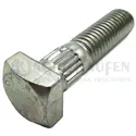 TORNILLO C-C  5-8 X 63,5 mm Original L28226              