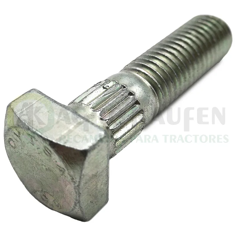 TORNILLO C-C  5-8 X 63,5 mm Original L28226              