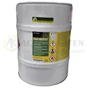 ADITIVO 20L GASOIL JOHN DEERE MCTY26829           