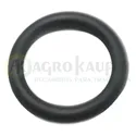 TORICA 7,64 X 1,62 AGK Original R26287              