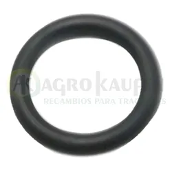 TORICA 7,64 X 1,62 AGK Original R26287              