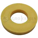 ANILLO RETEN GOMA 30X60X9 AGK Original R95119              