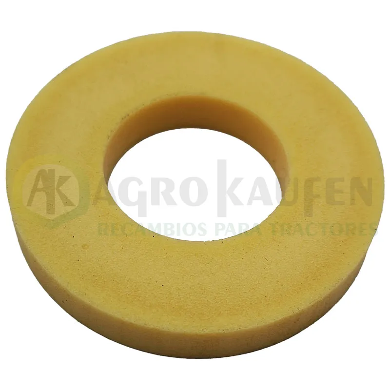 ANILLO RETEN GOMA 30X60X9 AGK Original R95119              