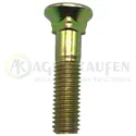 TORNILLO REJA DE ARADO 10X45 8.8 STL10450            