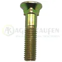 TORNILLO REJA DE ARADO 9X30 8.8 STL9300             