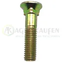 TORNILLO REJA DE ARADO 9X45 8.8 STL9450             