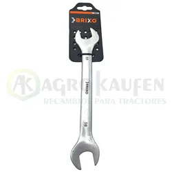 LLAVE FIJA 18-19 CR-V BRIXO VAC43011-18-19      