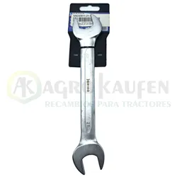 LLAVE FIJA 21-23 CR-V BRIXO VAC43011-21-23      