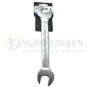 LLAVE FIJA 24-27 CR-V BRIXO VAC43011-24-27      